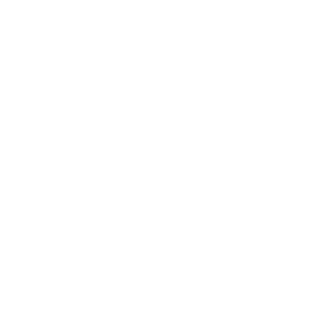 portfolio-nav-icons (1)