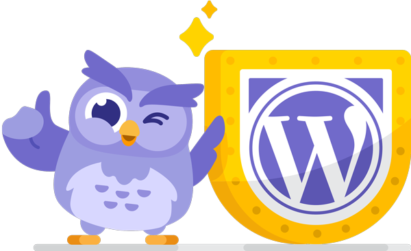 Mascot-logo-OWL-V3-1.png