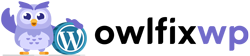 owlfixwp.com