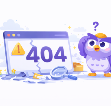 How_Edit_404_Page_WordPress