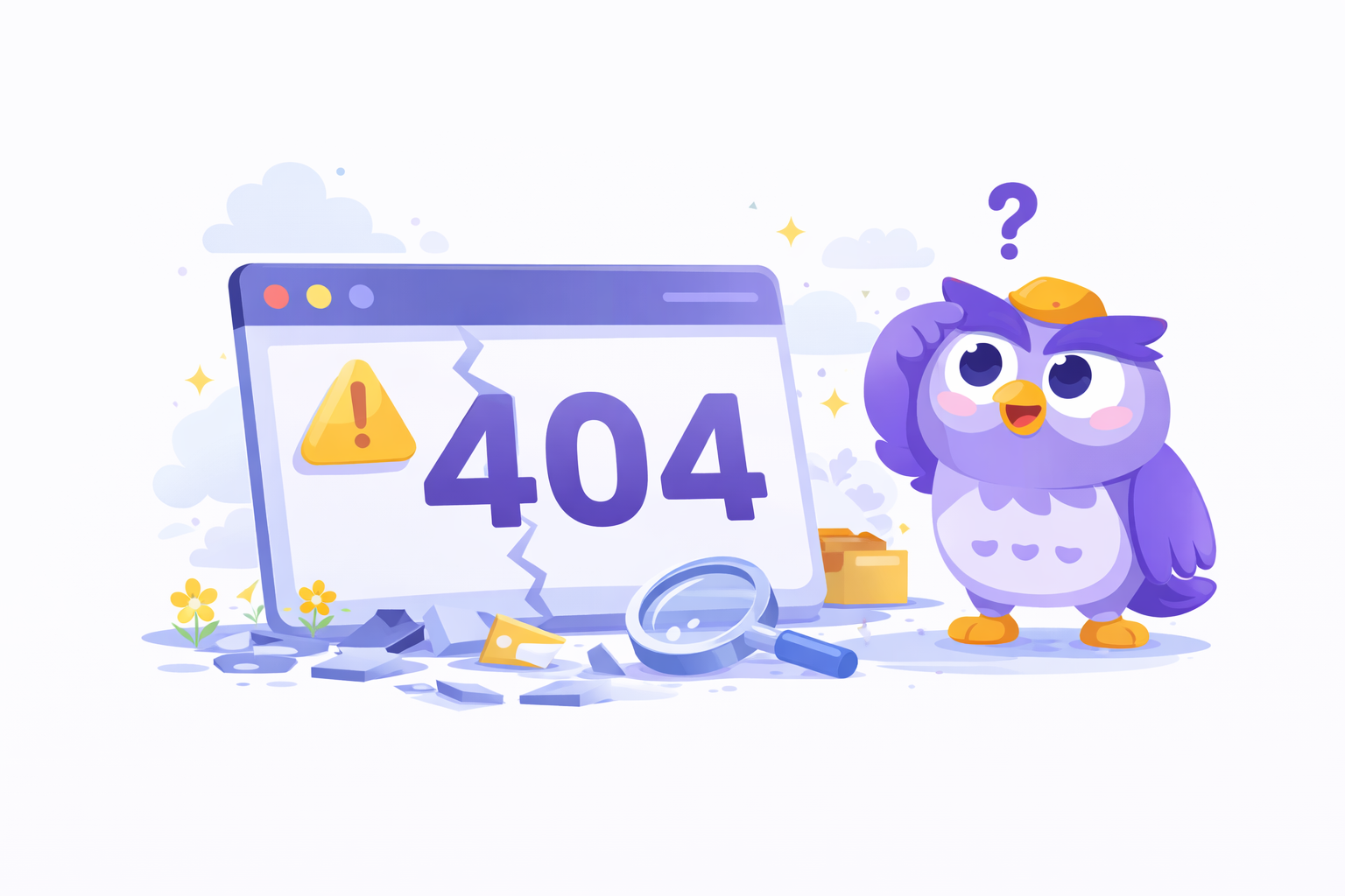 How_Edit_404_Page_WordPress